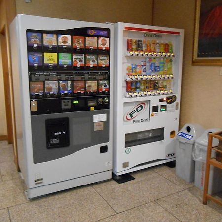 Hotel Ogawaya Izunokuni Esterno foto