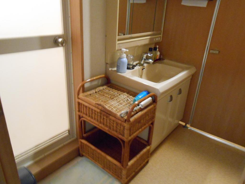 Hotel Ogawaya Izunokuni Esterno foto